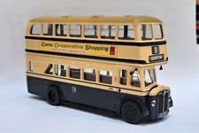 Bus Birmingham route 9 to