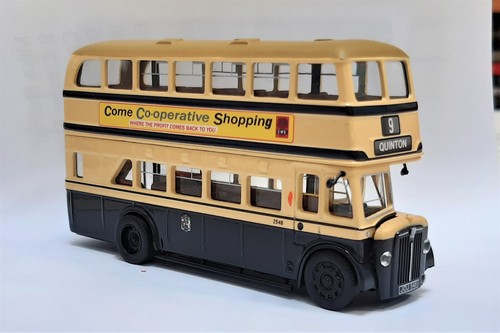 Bus birmingham route - bus, to