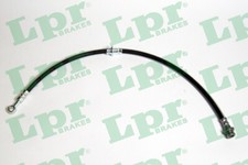 Brake Hose for