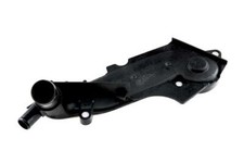 Thermostat Housing For Audi A4