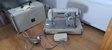 sowing machines used