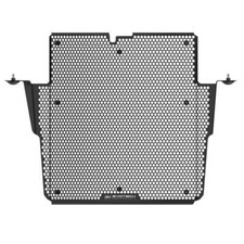 KTM 1290 R Superduke Evotech