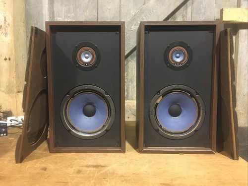 Marantz speakers 4g - marantz, 4-g