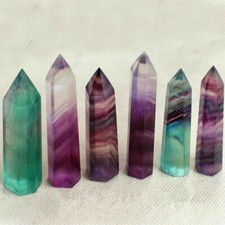 50g 50-60MM Natural Colorful