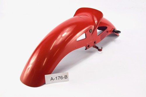 Honda 900 bol - bol, d'or