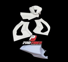 2011-2015 KAWASAKI ZX10R ZX10