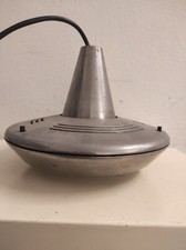 SUSPENSION LAMP URSA MAJOR