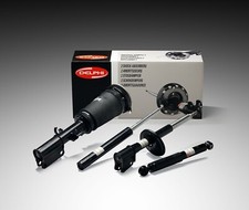 FOR FIAT PUNTO MK1 GT TURBO