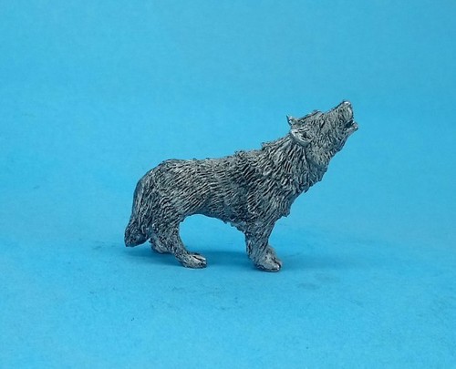 Ral partha metal - ral,