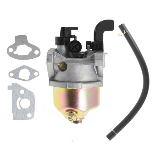 For honda carburetor - carburetor, gx100