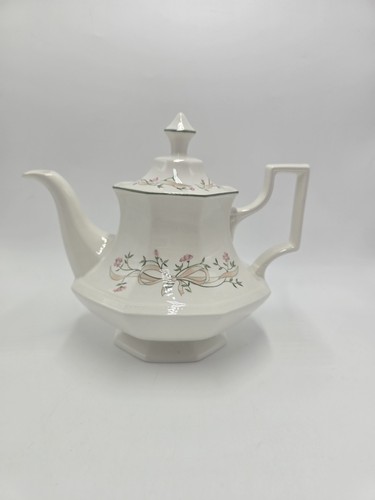 Johnson bros eternal beau - johnson,