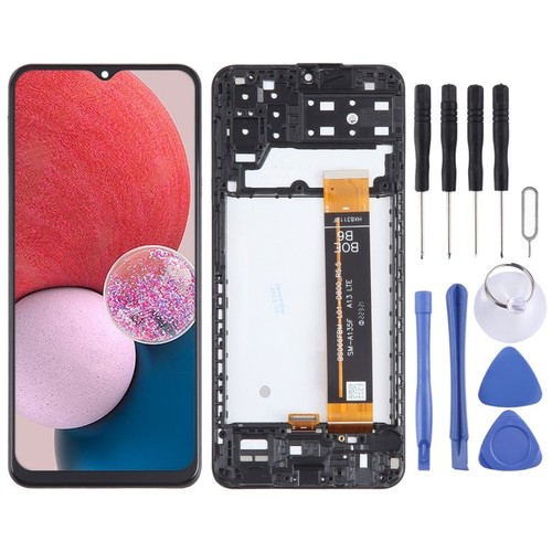 Samsung galaxy a13 screen - samsung,