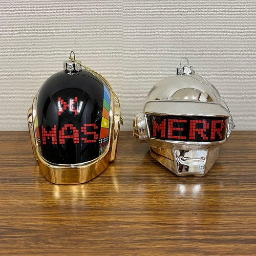 Daft punk - punk,