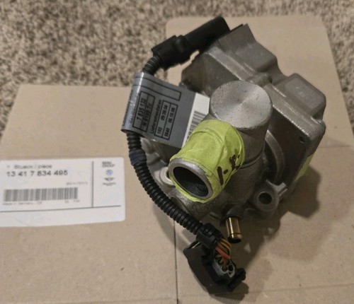 2006 2010 bmw - 2006-2010,