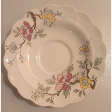 Booth's Made In England Tea