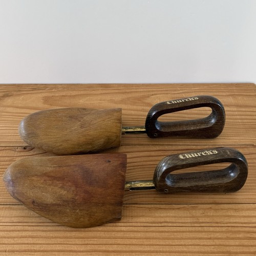 Church wooden shoe - wooden, trees