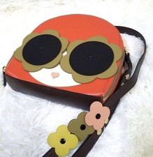 RARE ORLA KIELY Collectable