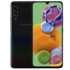 Samsung Galaxy A90 5G SM-A908B