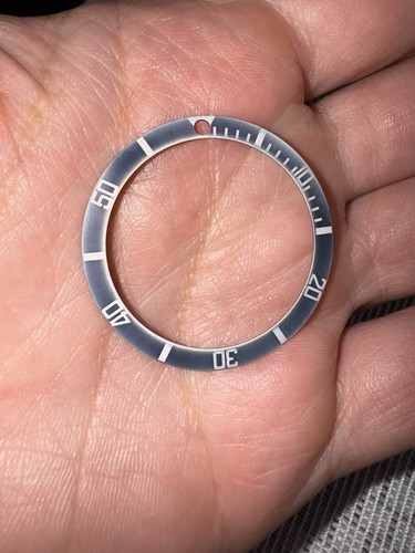 Genuine rolex submariner - rolex,