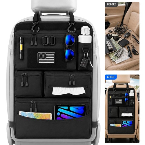 Car seat back - seat,