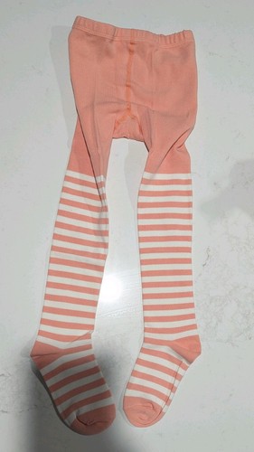 Bnwt paper wings - paper, kids