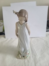 Lladro "Friend Of The