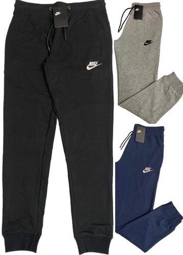 Nike brand new regular fit - nike,