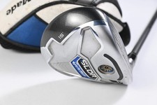 Taylormade SLDR #3 Wood / 15