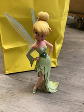 Disney Tinker bell