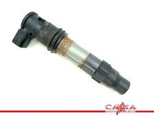 IGNITION COIL SUZUKI GSX 650 F