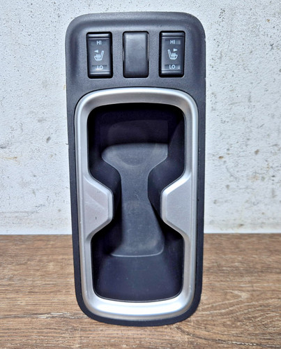 Nissan navara d23 - nissan, 2.3