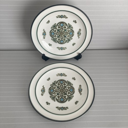 Wedgwood victoria oven - wedgwood, to