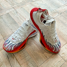 Nike Air Zoom Alphafly Next%3