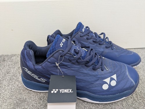 Yonex power cushion - power, aerus