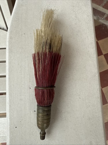 Rare opportunity purchase a - to,