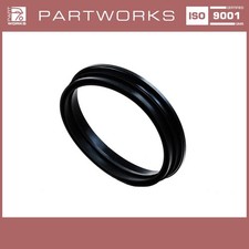 Fuel Pump Gasket for Porsche