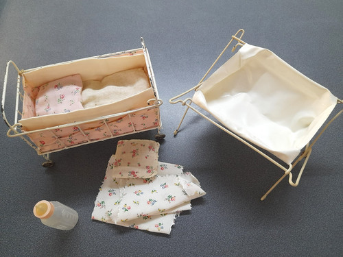 Vintage 1950 toy - 1950's/60's,