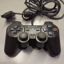 Official Playstation 2 Dual
