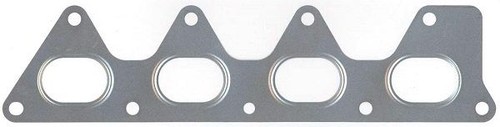 Fits for renault - renault, ii
