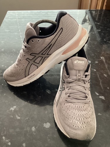 Asics gel cumulus flytefoam - asics, gel-cumulus