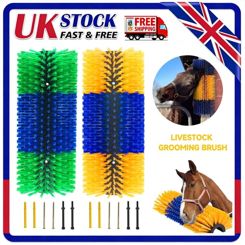 20cm livestock scratch - 45*20cm,