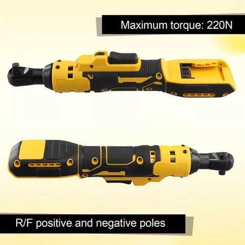 For dewalt 18v 20v - 18v,