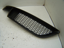 Alfa Romeo GT front lower