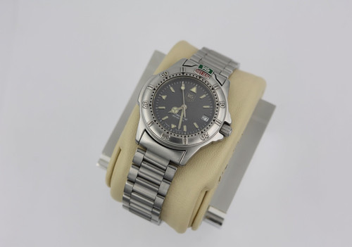 Tag heuer wf1211 ba0513 - wf1211.ba0513, 4000