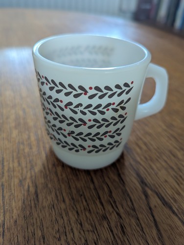 Vintage termocrisa milk - termocrisa,