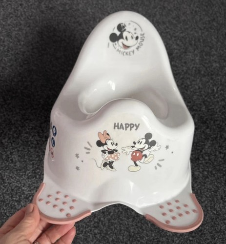 Mickey mouse childrens - ,