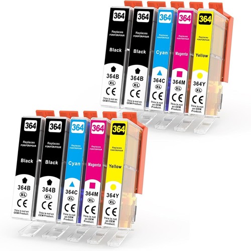 Non oem ink - non-oem,