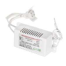4x2x1 electronic ballast - electronic,