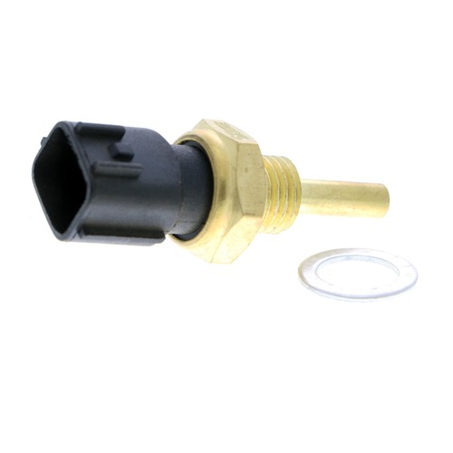 Vemo coolant temperature - vemo,