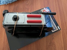 Ghostbusters ghost trap - trap, 1:1